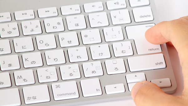 PCキッティング